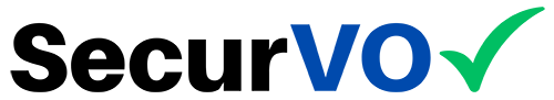 SecurVO